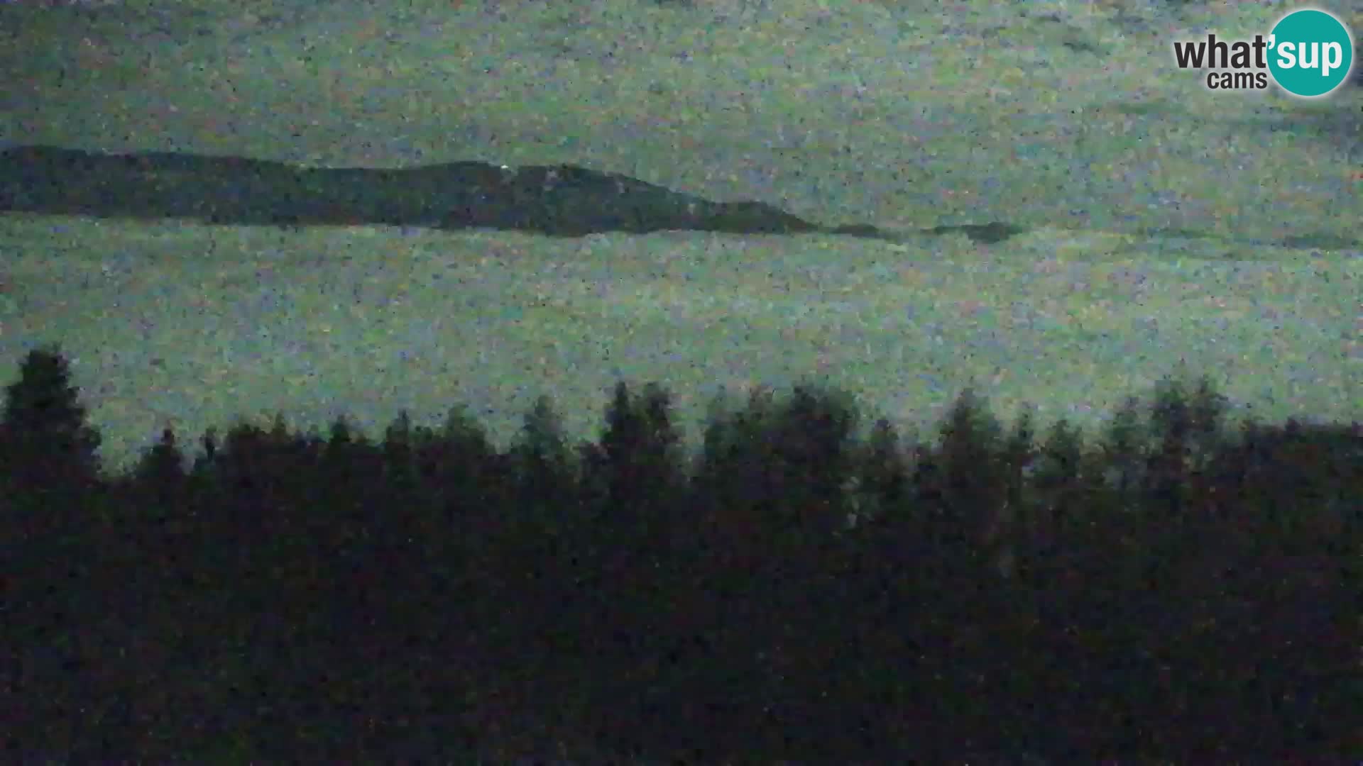 Spletna kamera Kapunar – Radlje ob Dravi