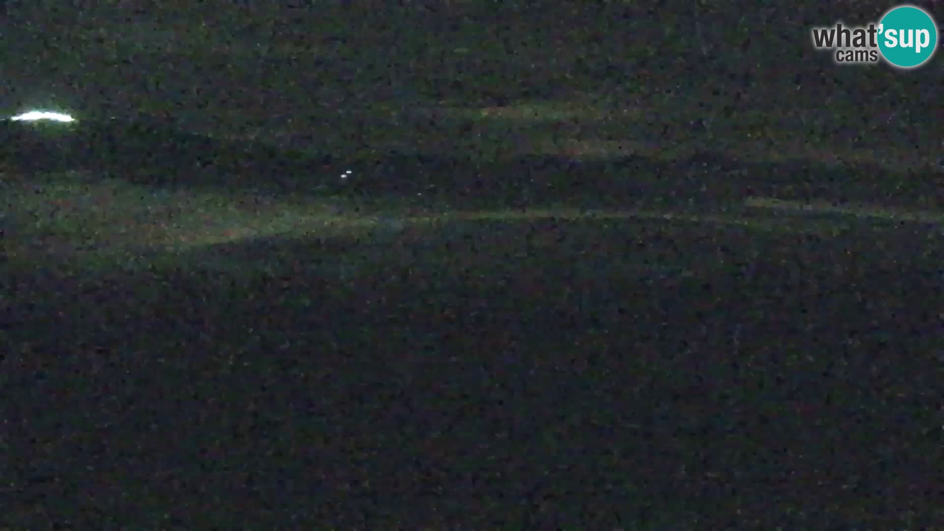 Kapunar Web kamera – Radlje ob Dravi