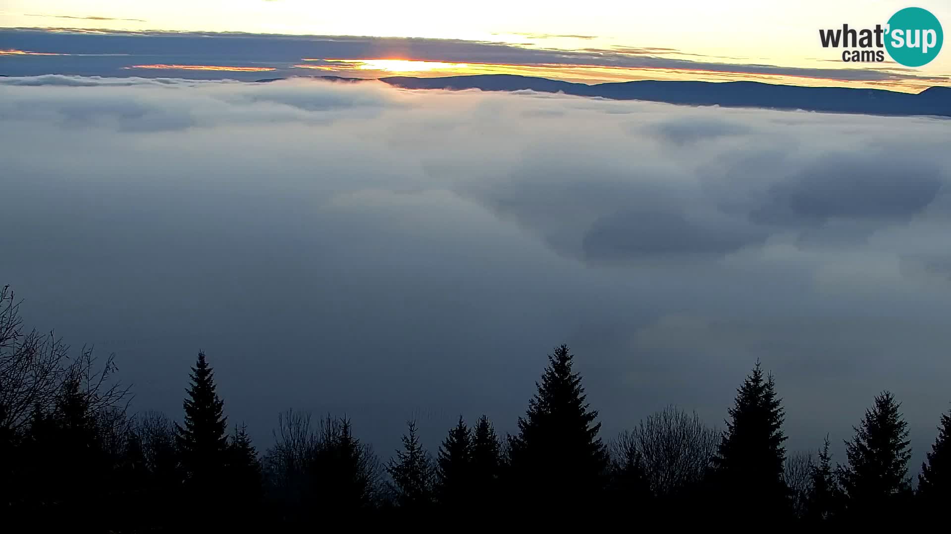 Webcam Kapunar – Radlje ob Dravi