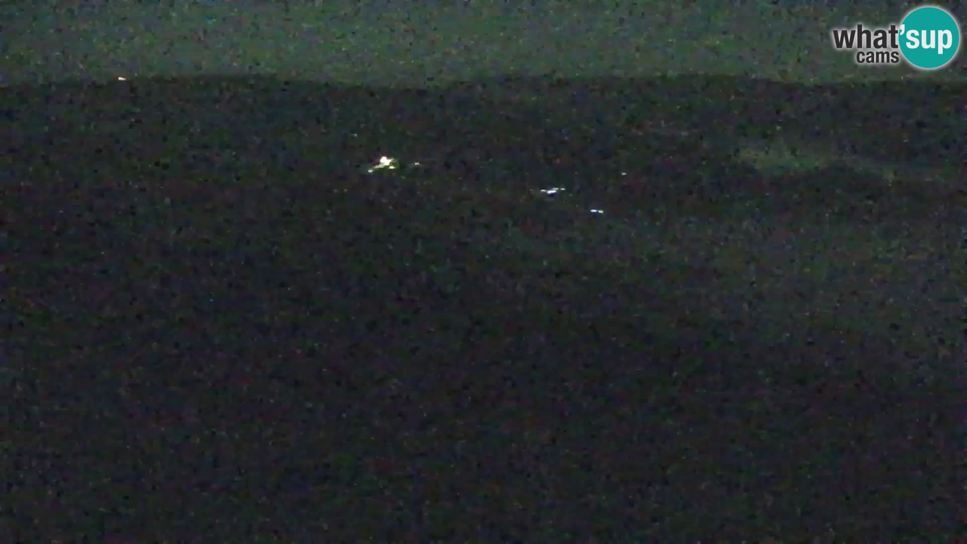 Live cam Kapunar – Radlje ob Dravi