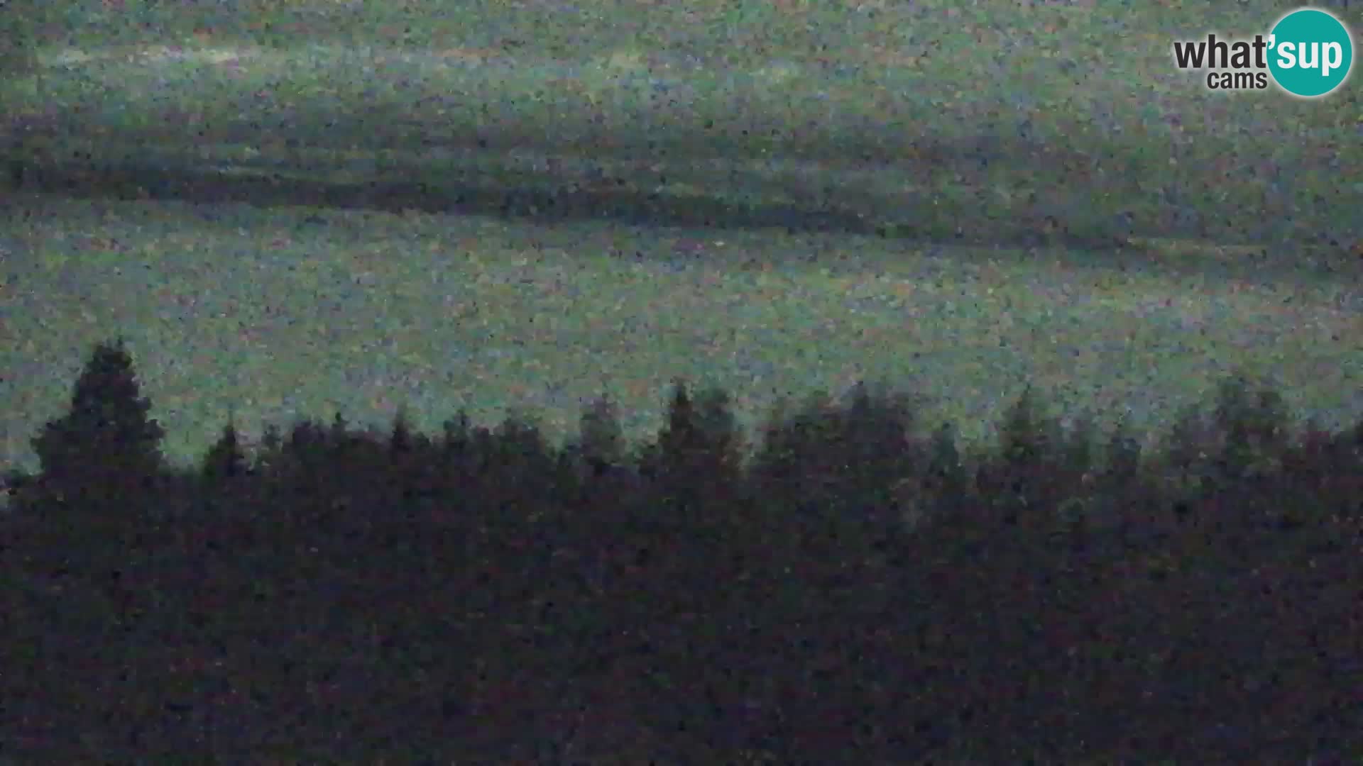 Kapunar Webcam – Radlje ob Dravi