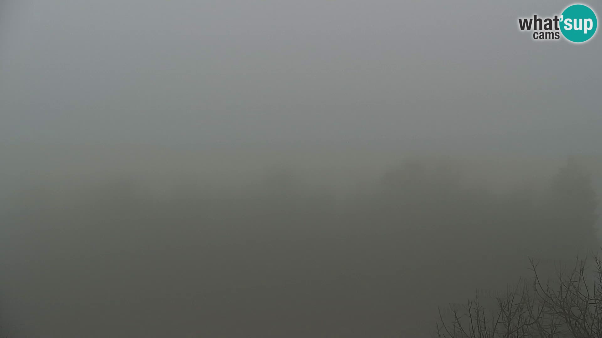 Webcam Kapunar – Radlje ob Dravi