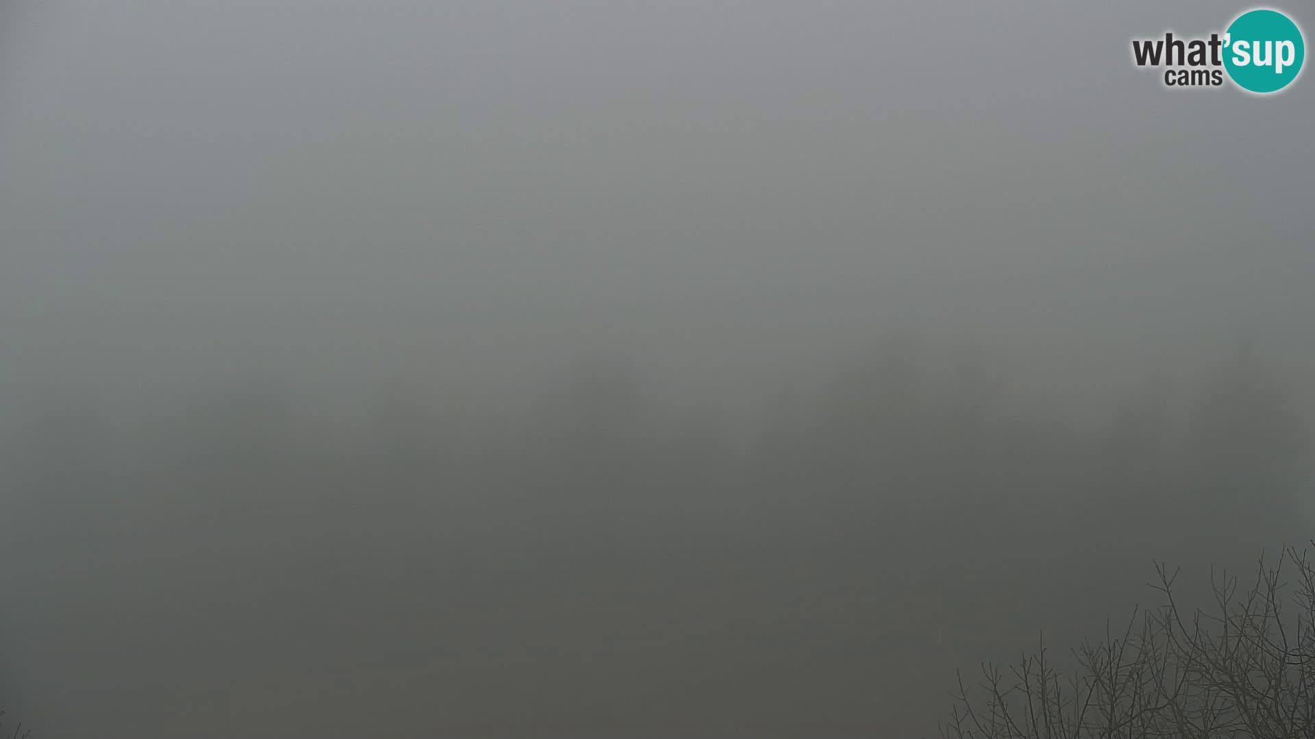 Webcam Kapunar – Radlje ob Dravi