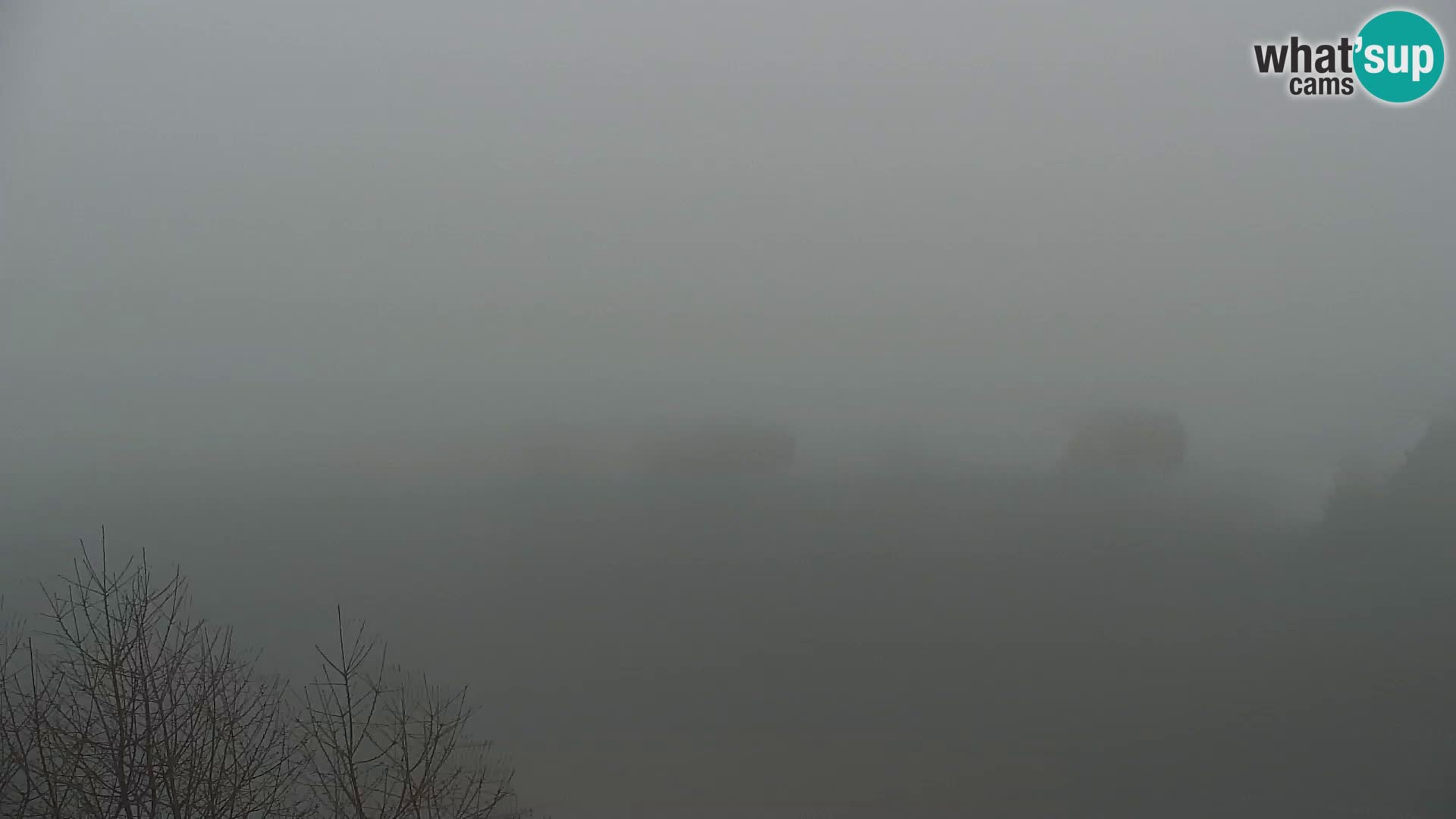 Kapunar Web kamera – Radlje ob Dravi