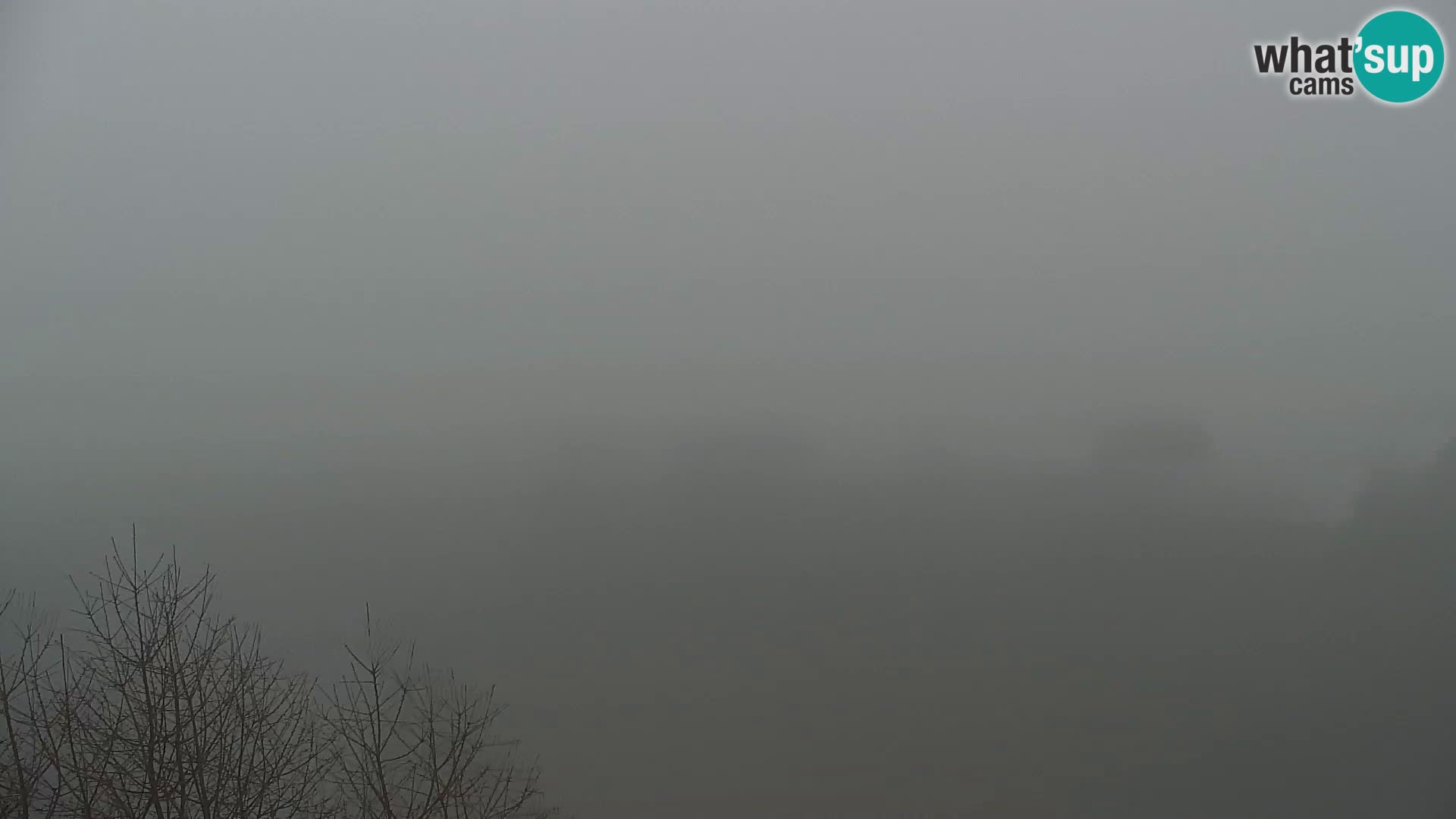 Kapunar Web kamera – Radlje ob Dravi