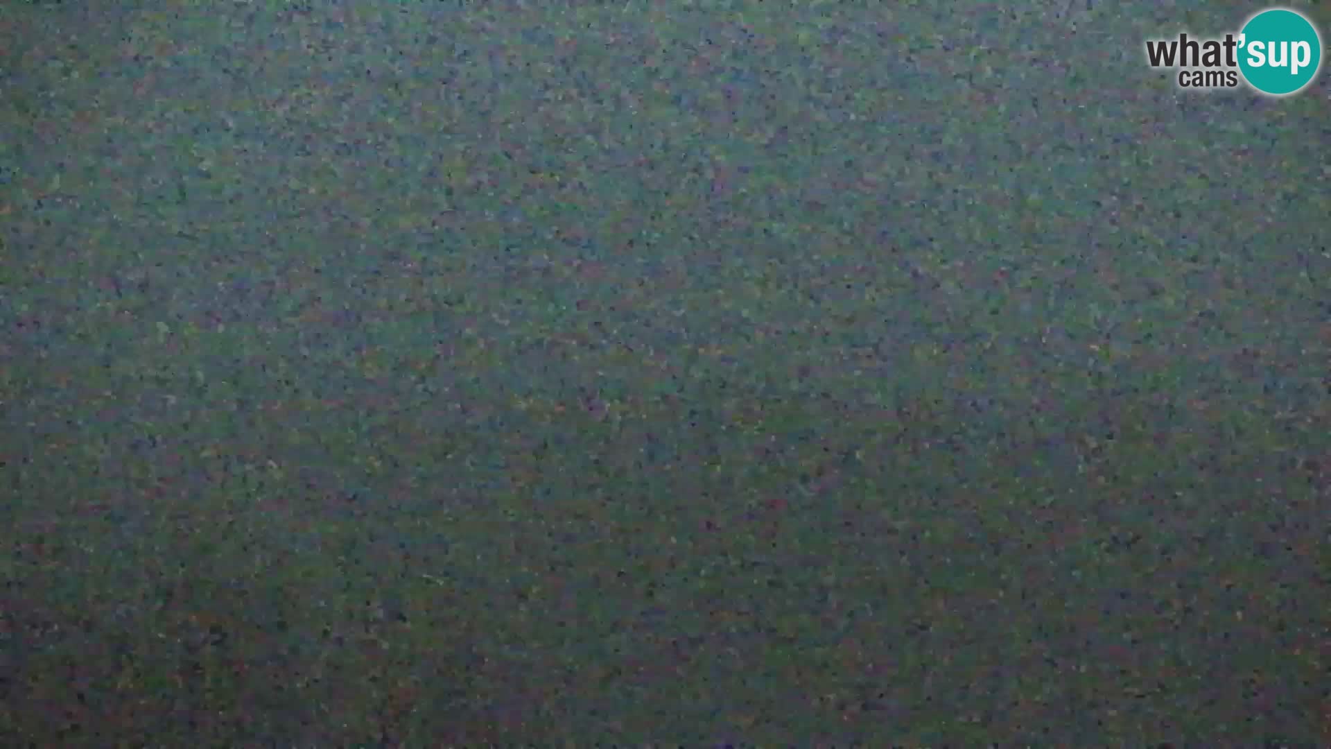 Webcam Kapunar – Radlje ob Dravi