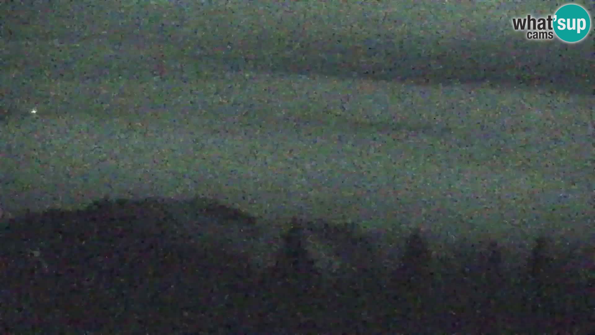 Spletna kamera Kapunar – Radlje ob Dravi