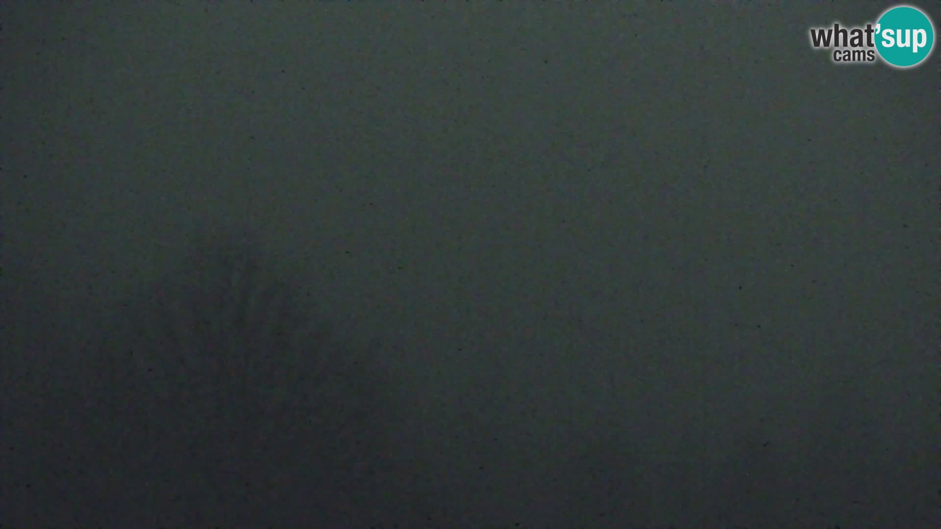 Webcam Kapunar | Monte Kapuna hacia Austria y Pohorje