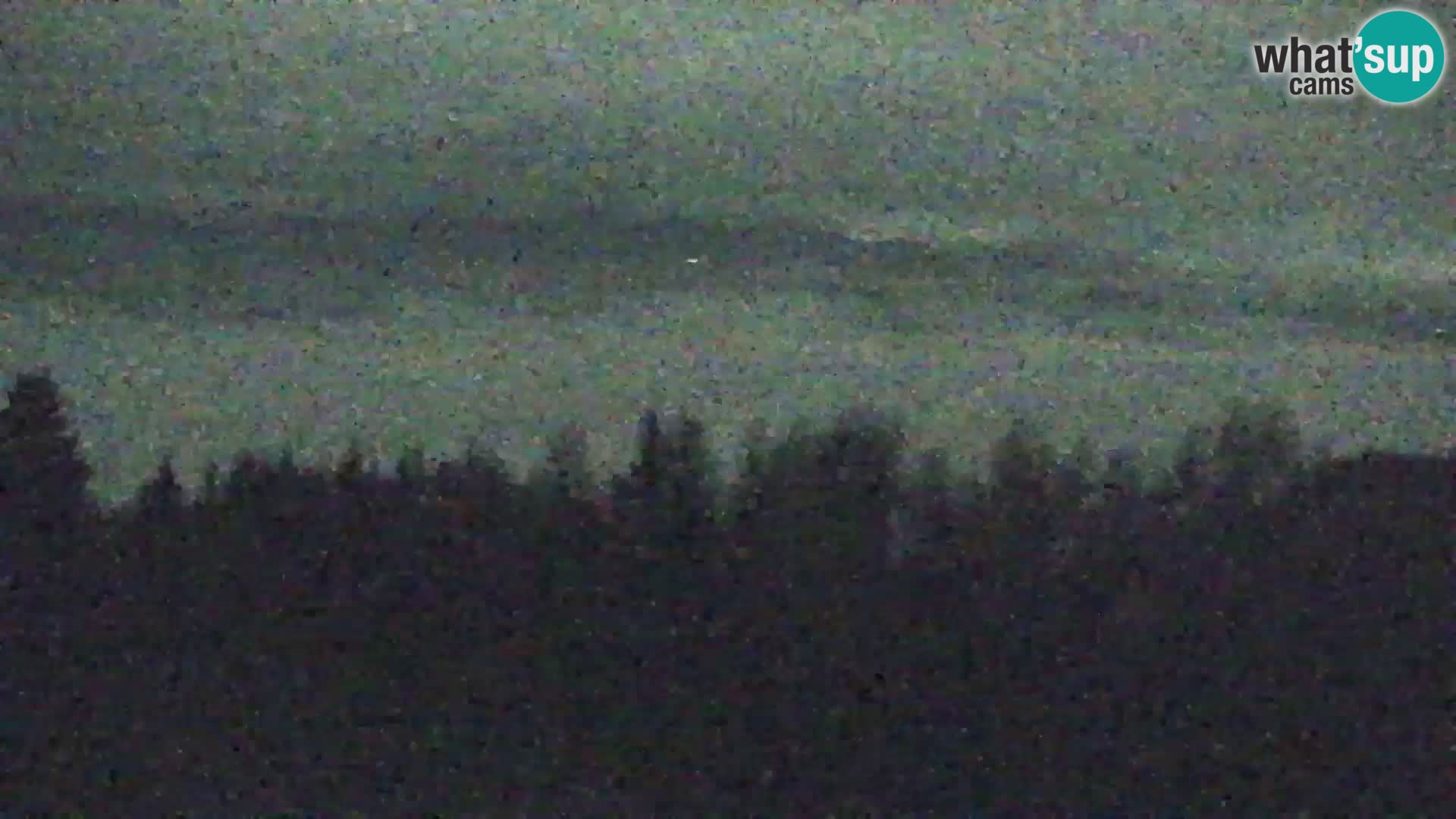 Live cam Kapunar – Radlje ob Dravi