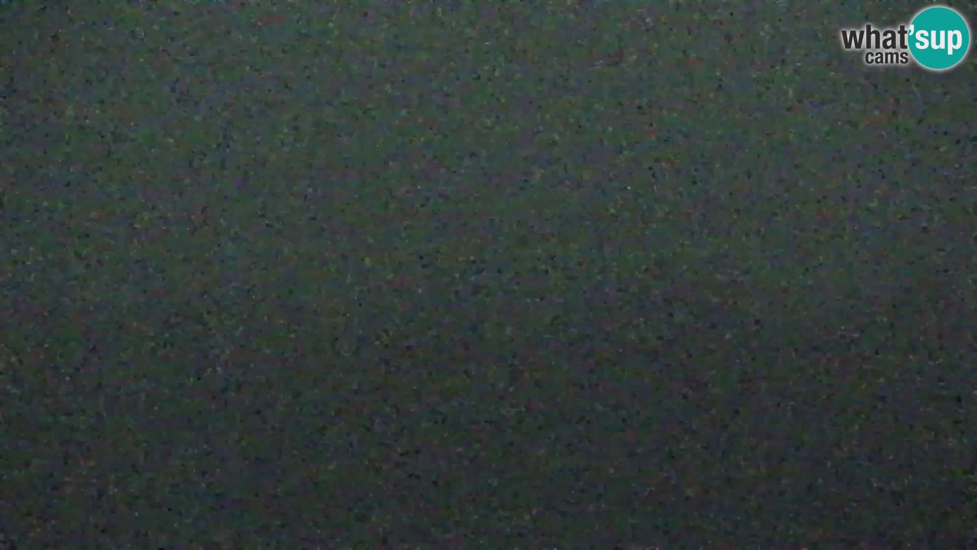 Webcam Kapunar – Radlje ob Dravi