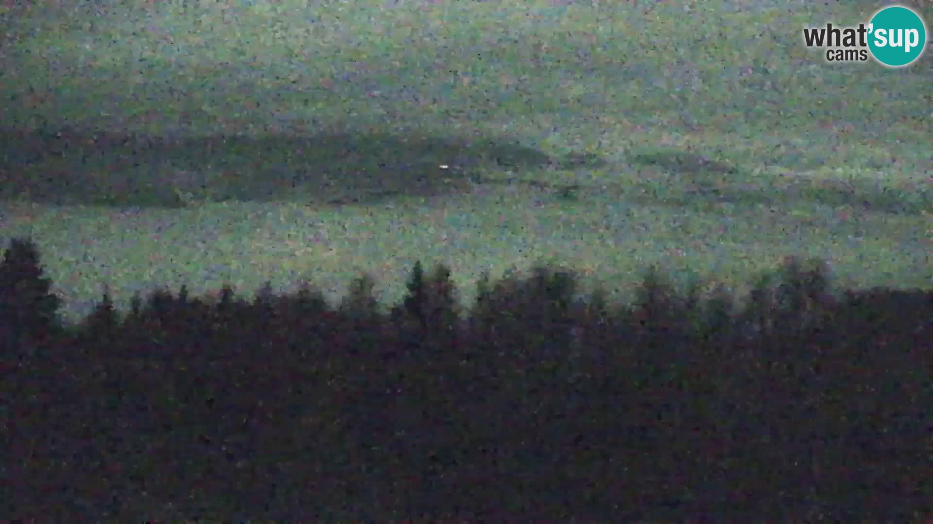 Kapunar Webcam – Radlje ob Dravi