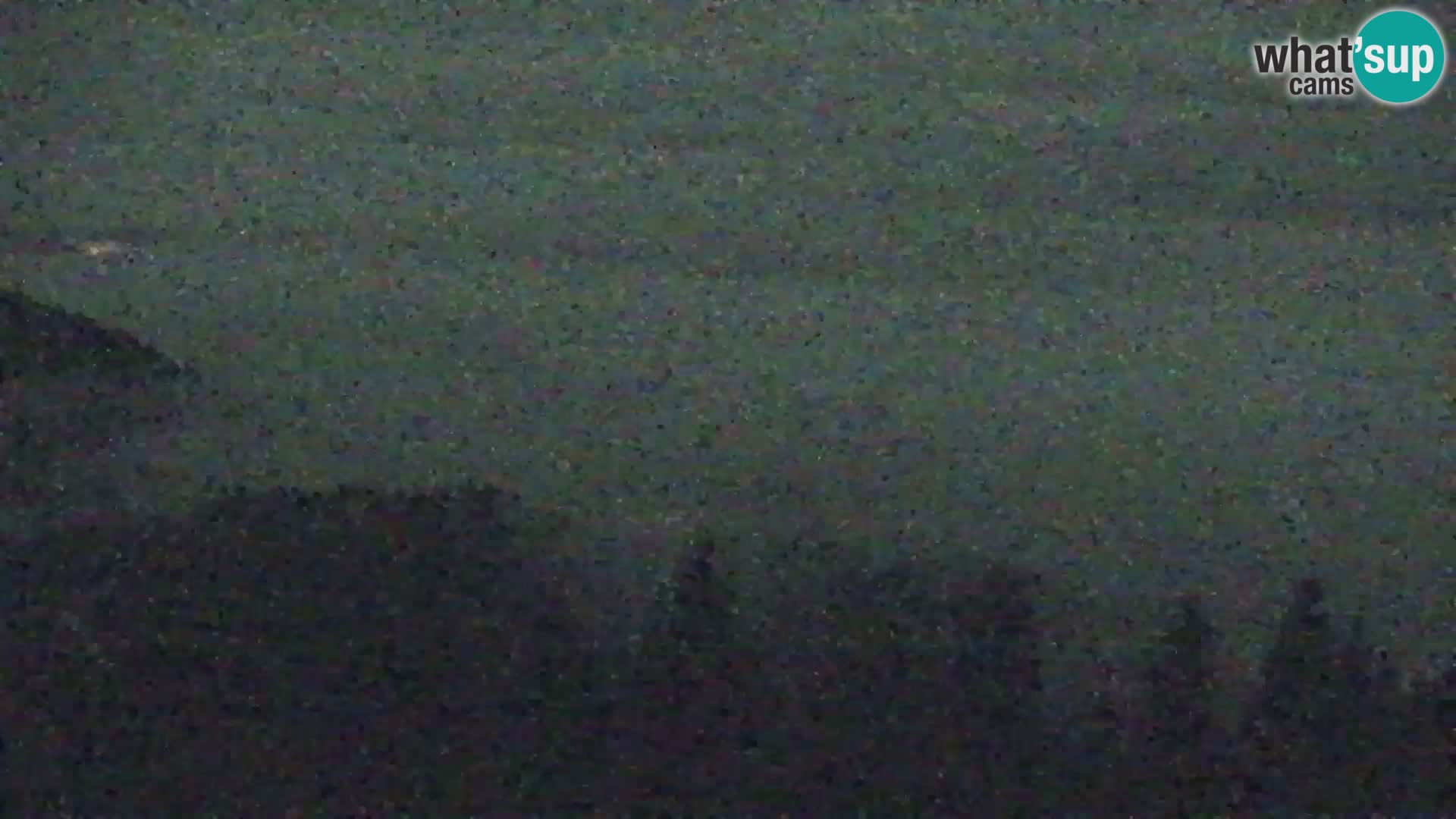 Webcam Kapunar – Radlje ob Dravi