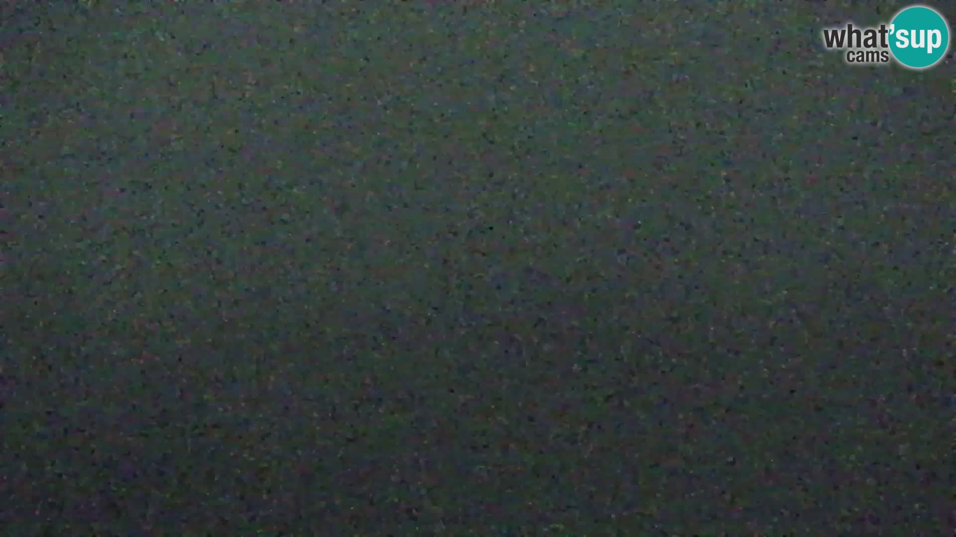 Live cam Kapunar – Radlje ob Dravi