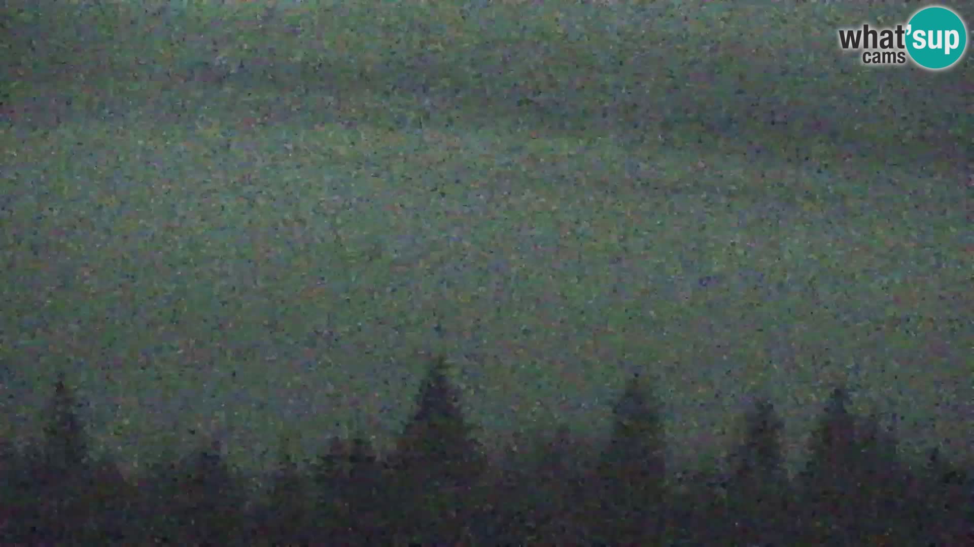 Live cam Kapunar – Radlje ob Dravi