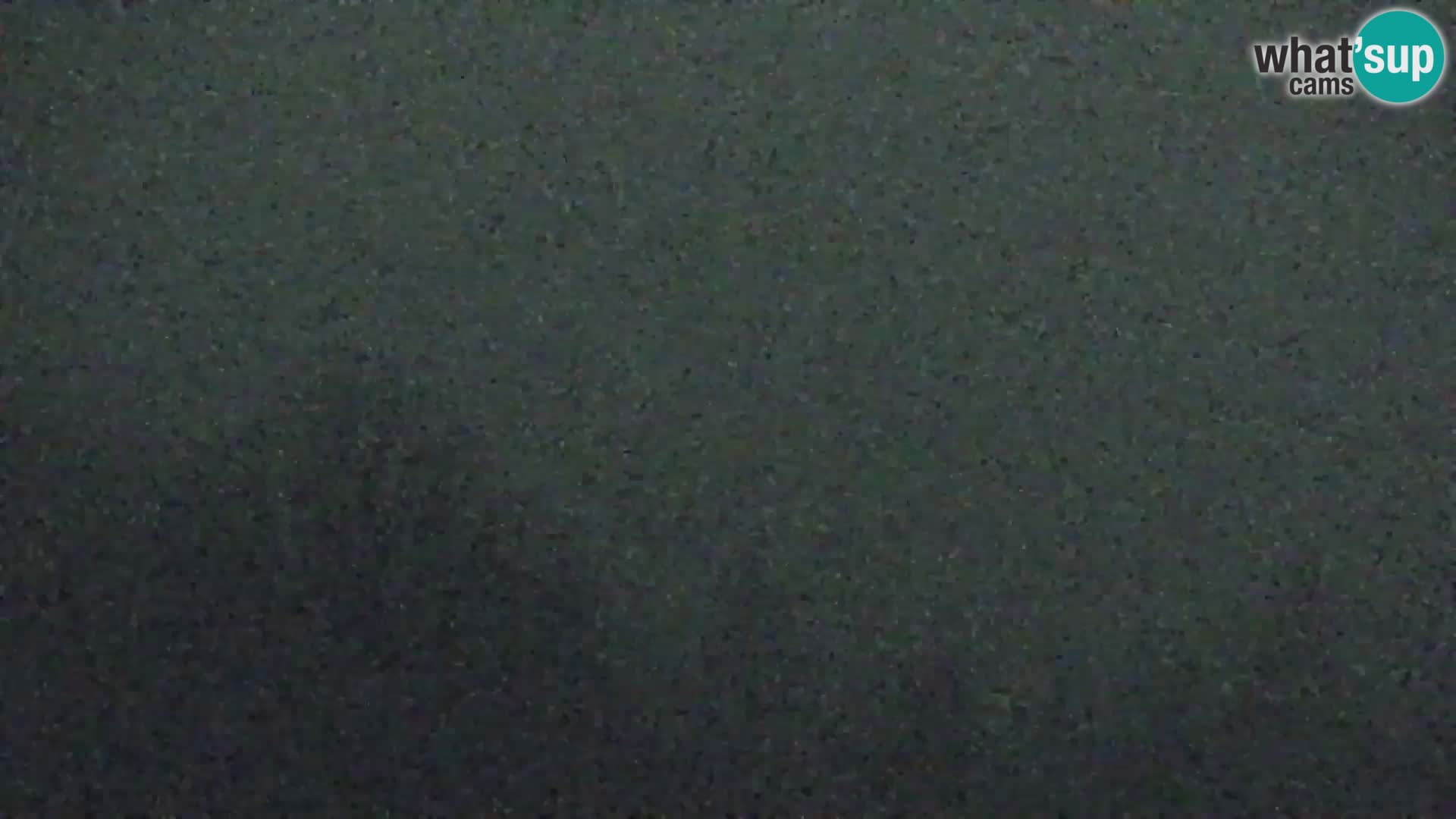 Spletna kamera Kapunar – Radlje ob Dravi