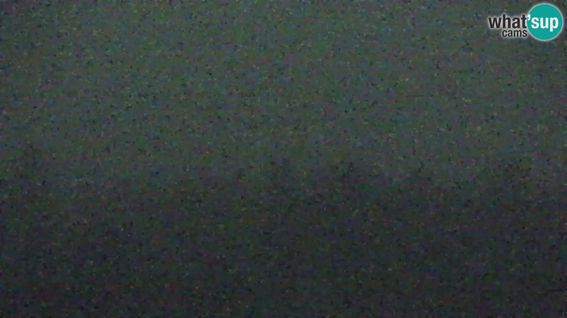 Webcam Kapunar | Monte Kapuna hacia Austria y Pohorje