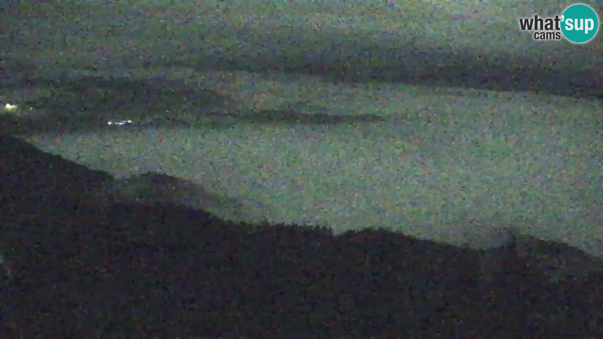 Kapunar Webcam – Radlje ob Dravi