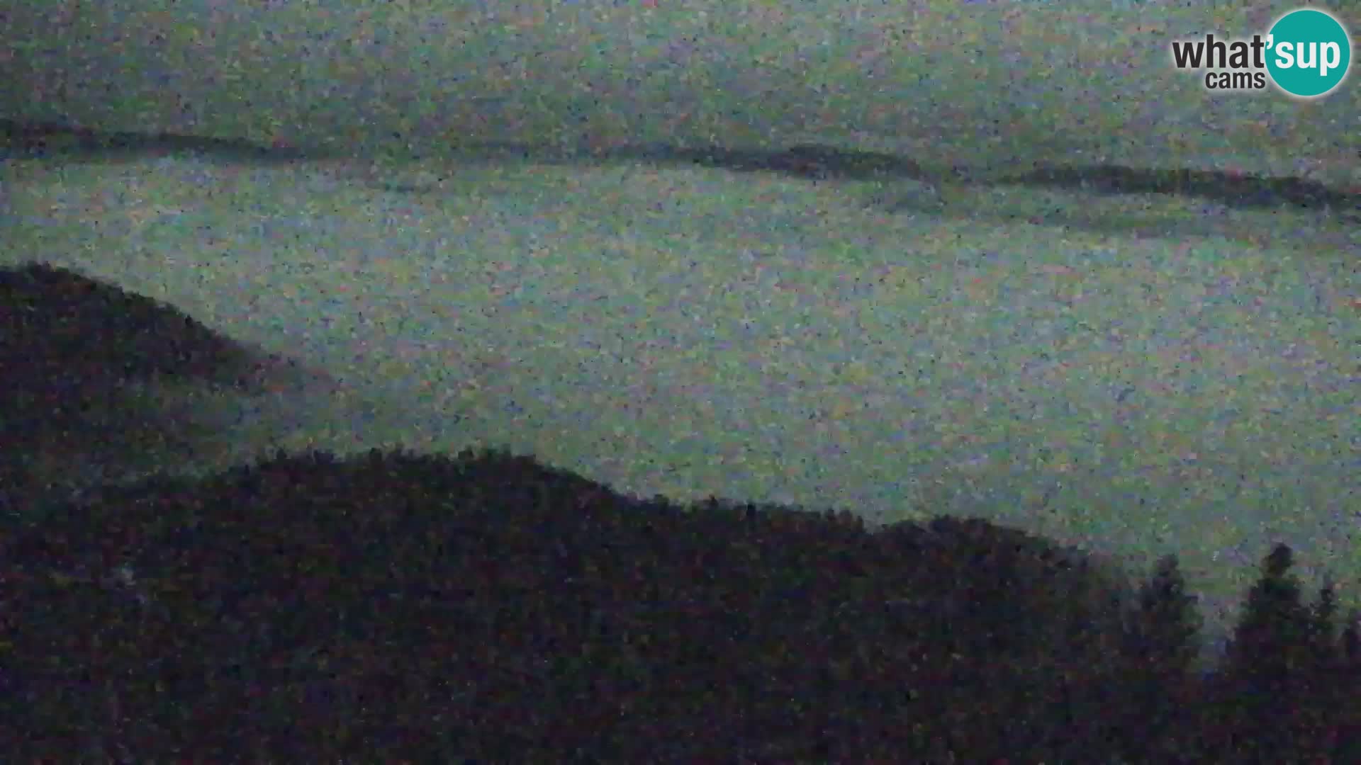 Webcam Kapunar – Radlje ob Dravi