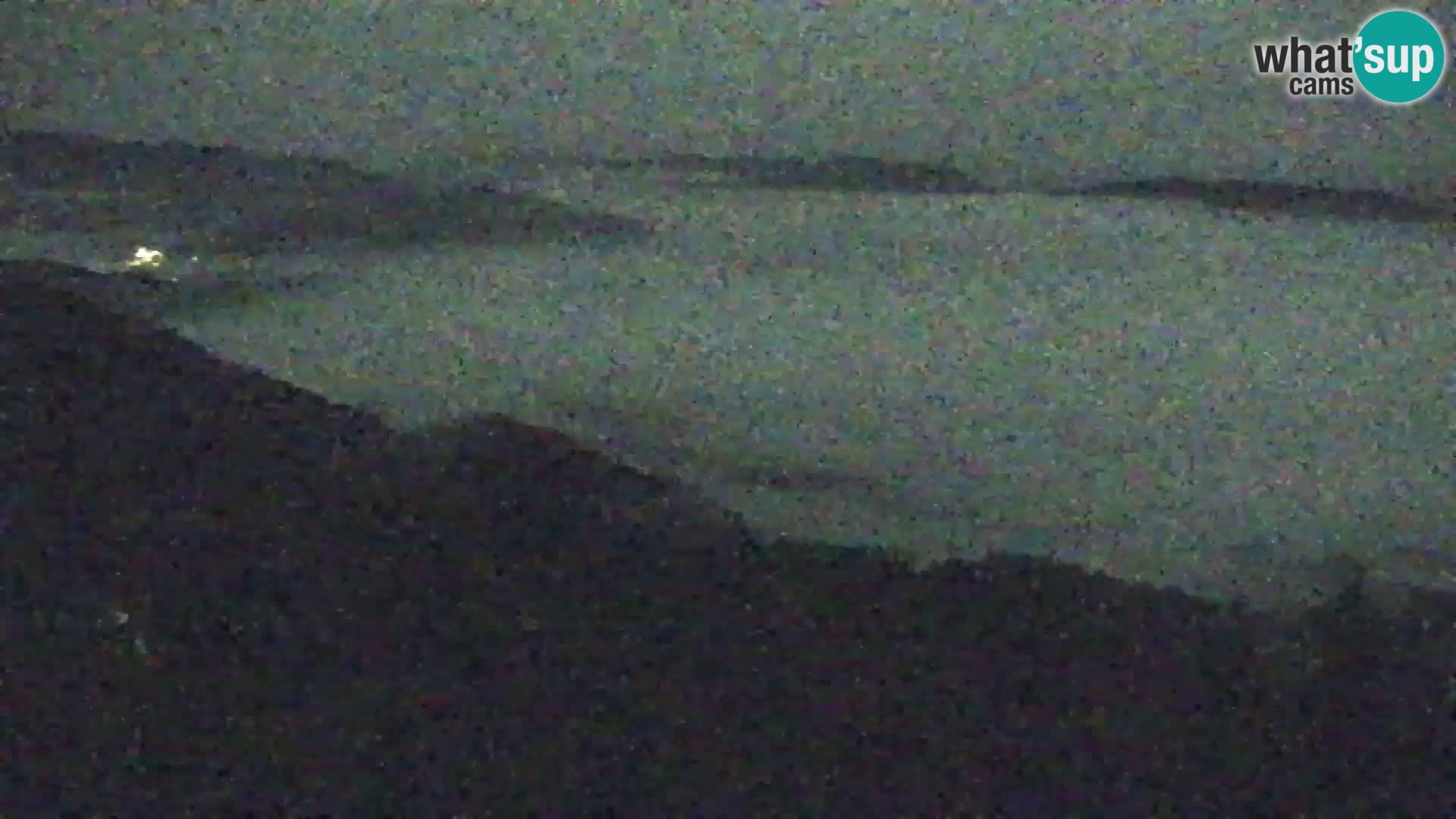 Webcam Kapunar – Radlje ob Dravi