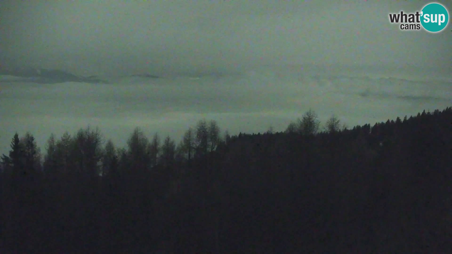 Webcam Kapunar – Radlje ob Dravi