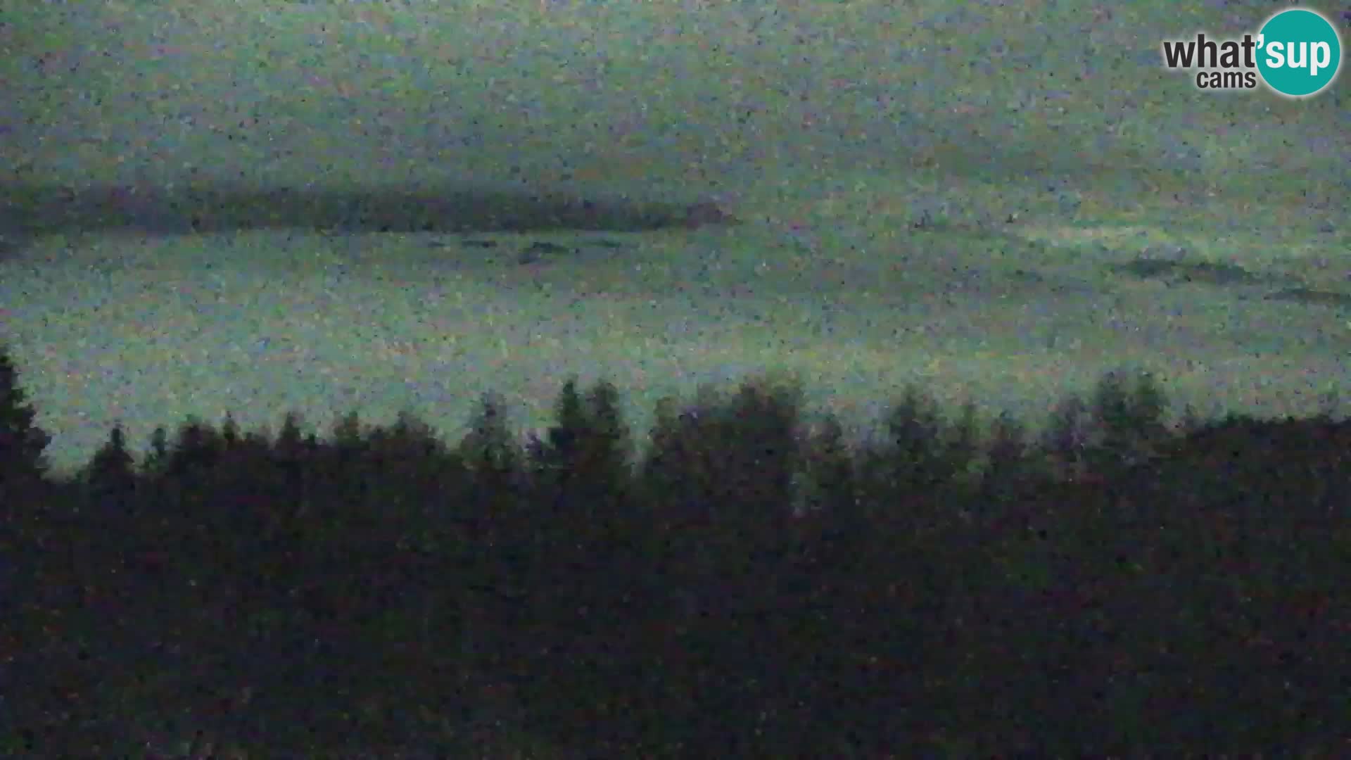 Kapunar Web kamera – Radlje ob Dravi