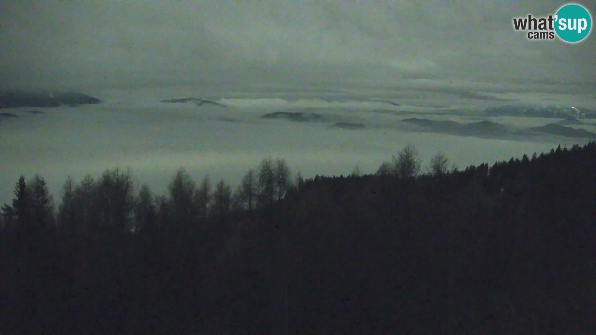 Webcam Kapunar – Radlje ob Dravi