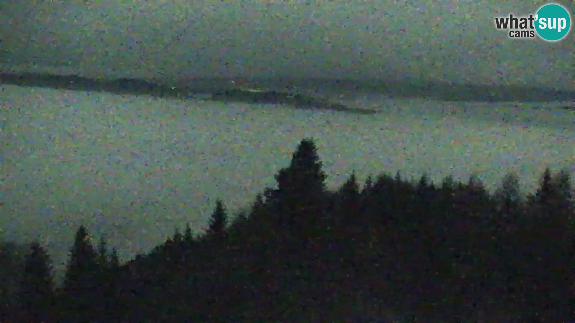 Webcam Kapunar – Radlje ob Dravi