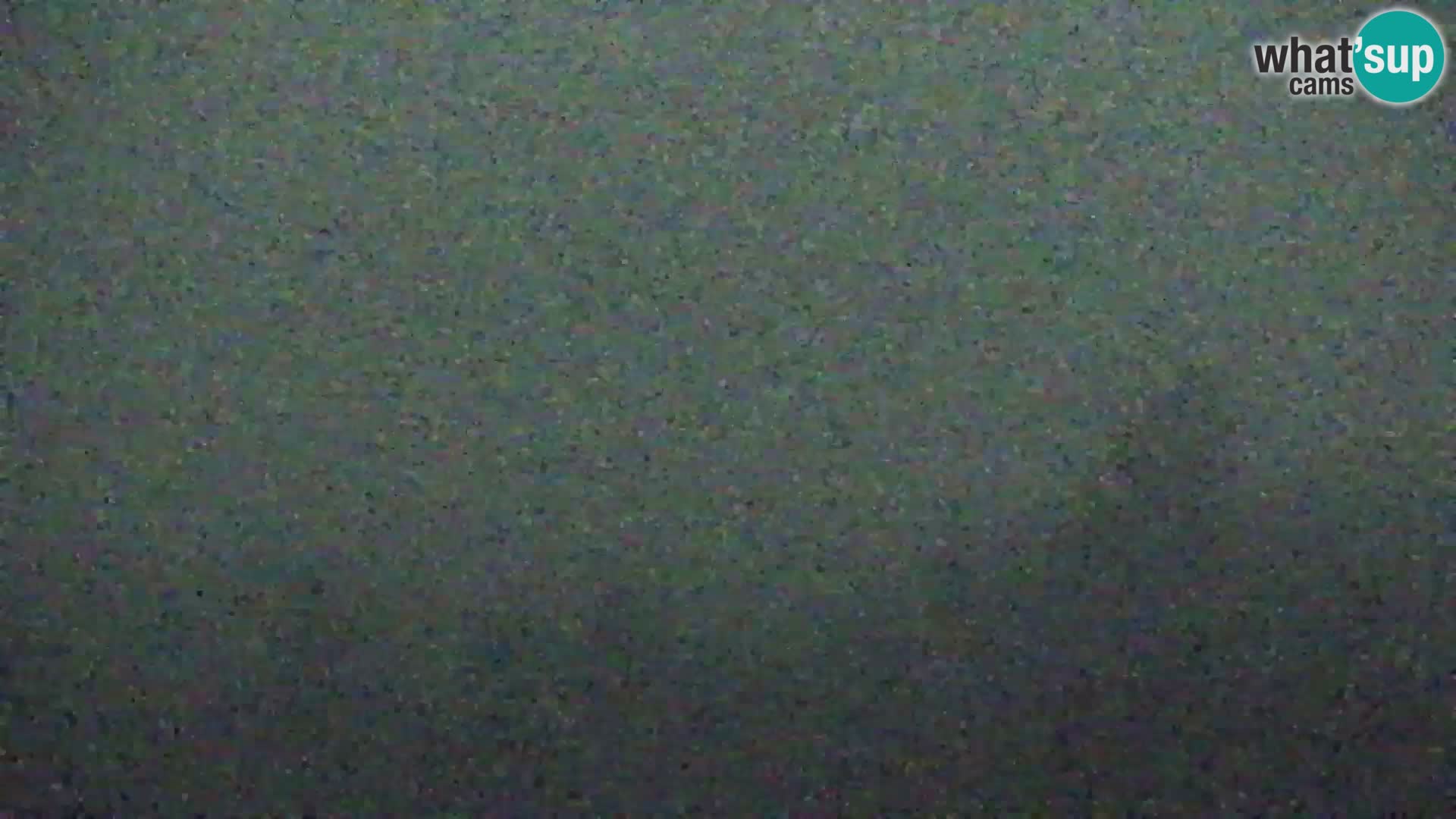 Spletna kamera Kapunar – Radlje ob Dravi