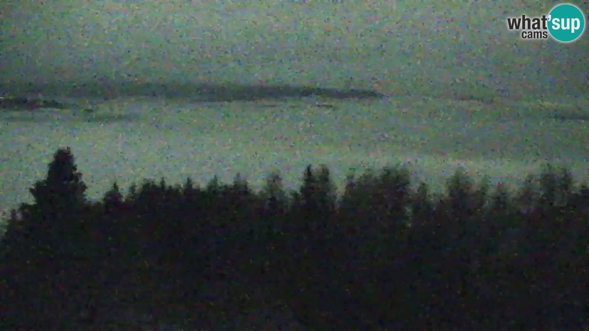 Webcam Kapunar – Radlje ob Dravi