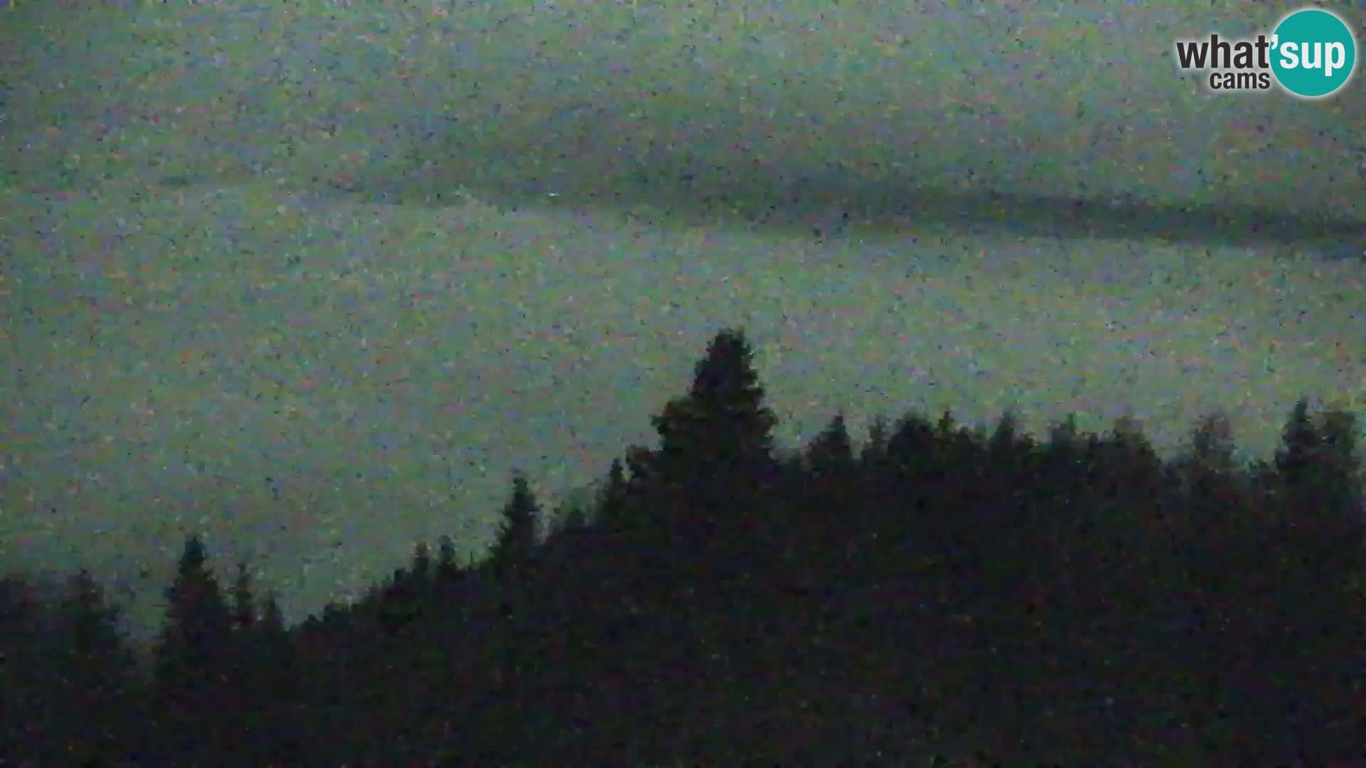 Live cam Kapunar – Radlje ob Dravi