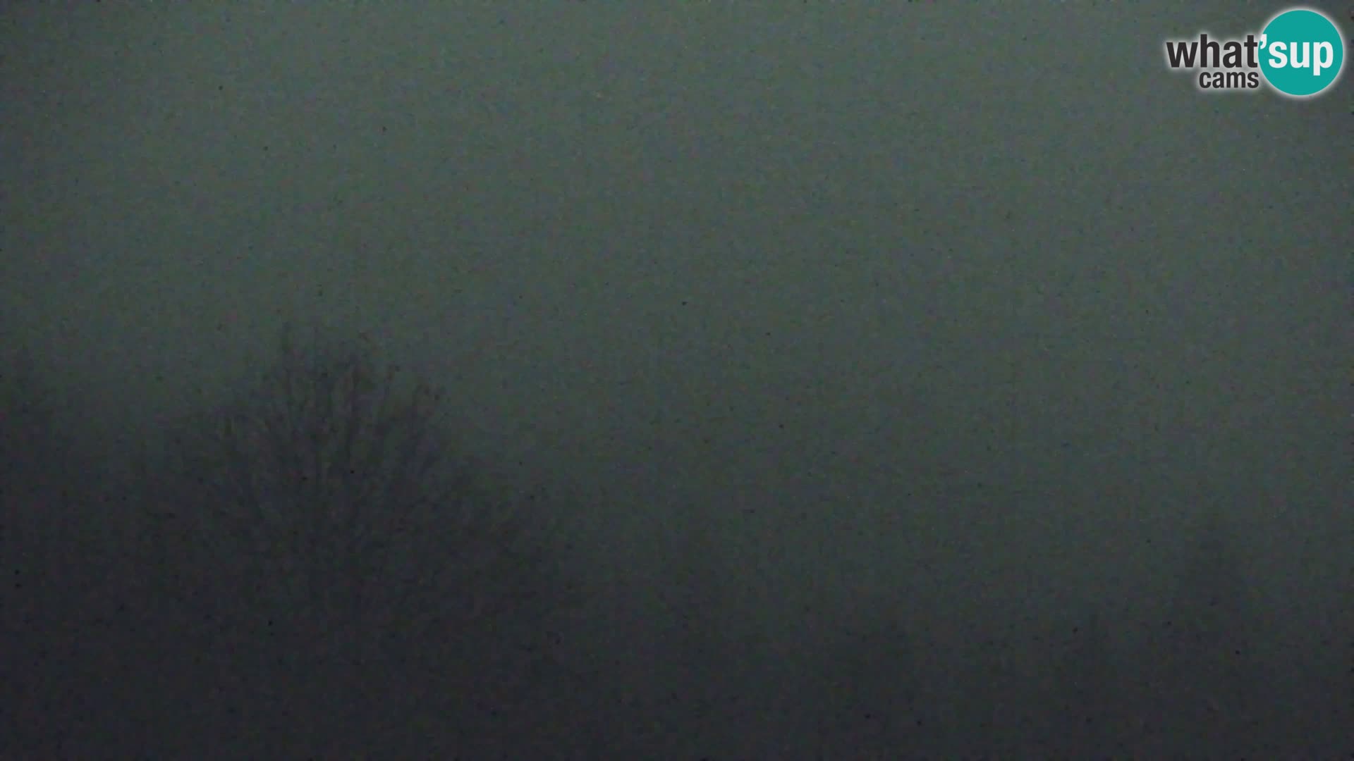 Webcam Kapunar – Radlje ob Dravi