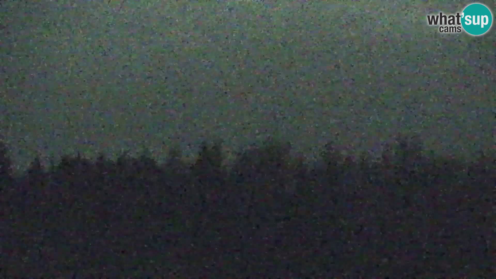 Kapunar Web kamera – Radlje ob Dravi