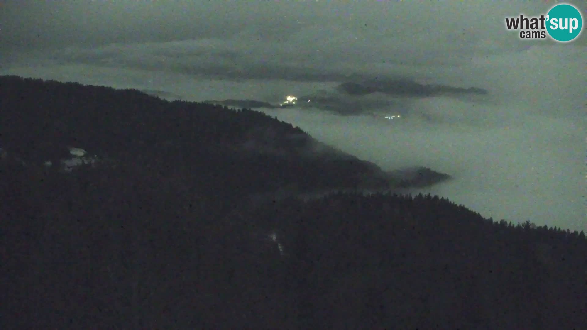 Webcam Kapunar – Radlje ob Dravi