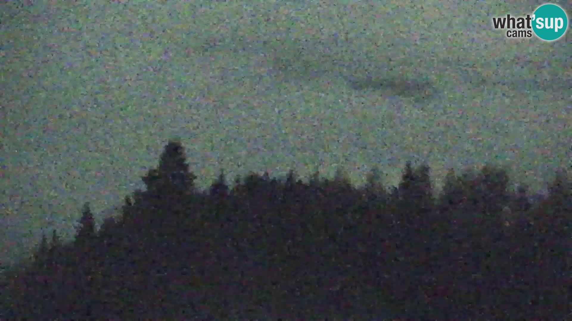 Webcam Kapunar – Radlje ob Dravi