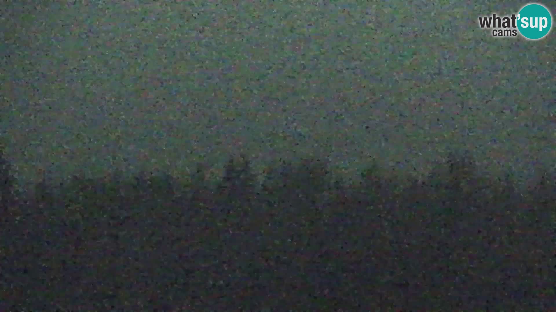 Live cam Kapunar – Radlje ob Dravi