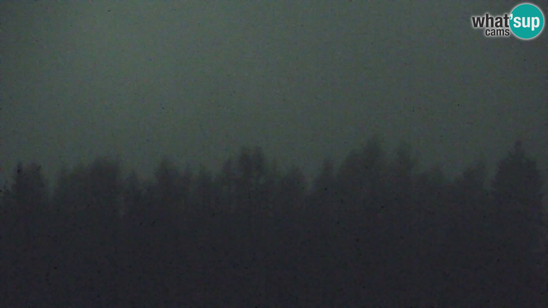 Live cam Kapunar – Radlje ob Dravi