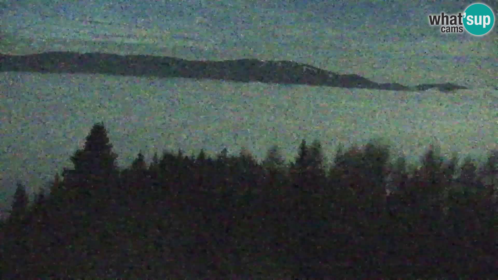 Spletna kamera Kapunar – Radlje ob Dravi