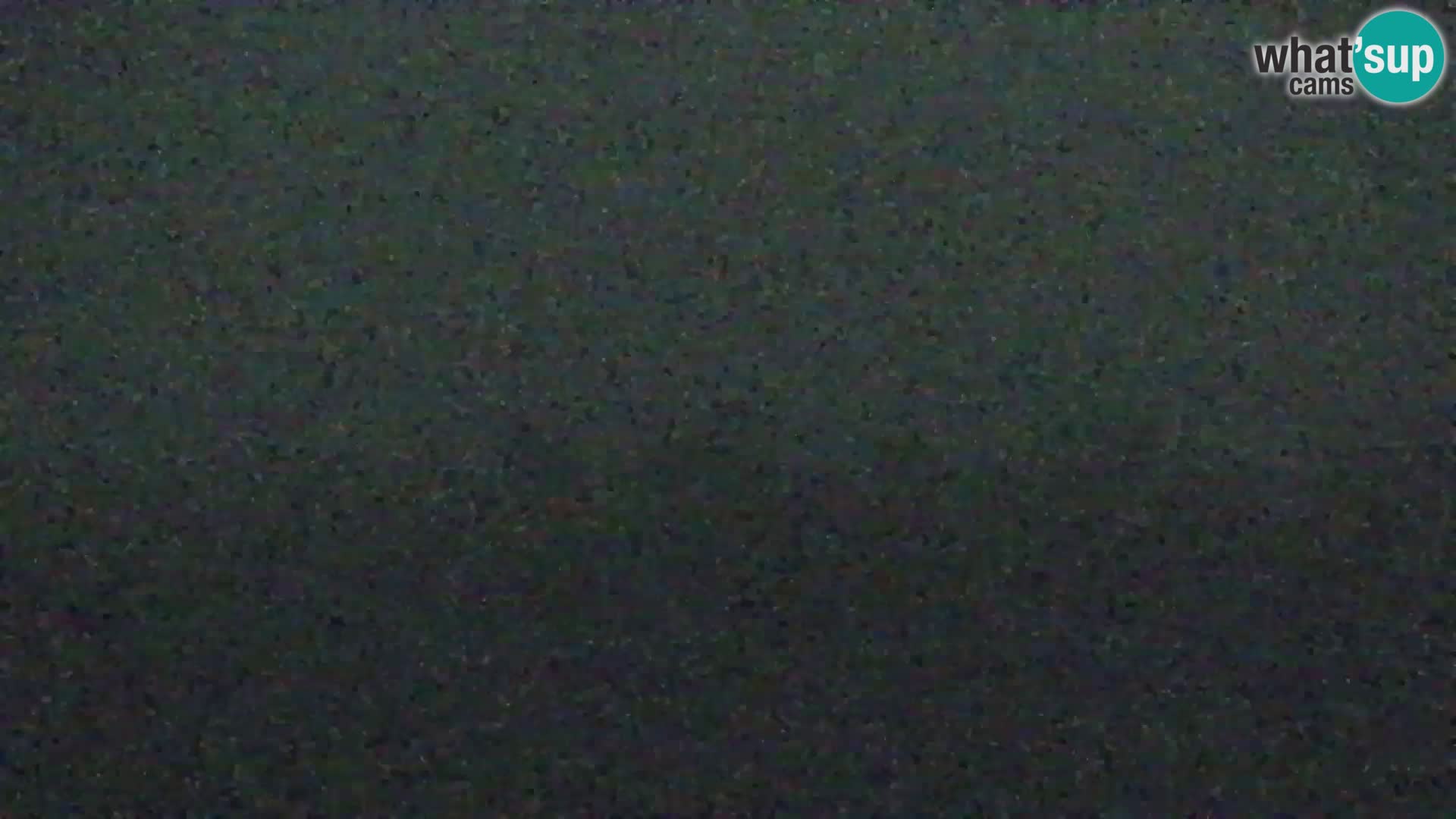 Spletna kamera Kapunar – Radlje ob Dravi