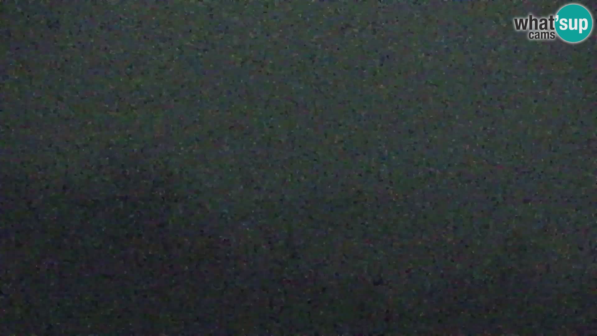 Webcam Kapunar – Radlje ob Dravi