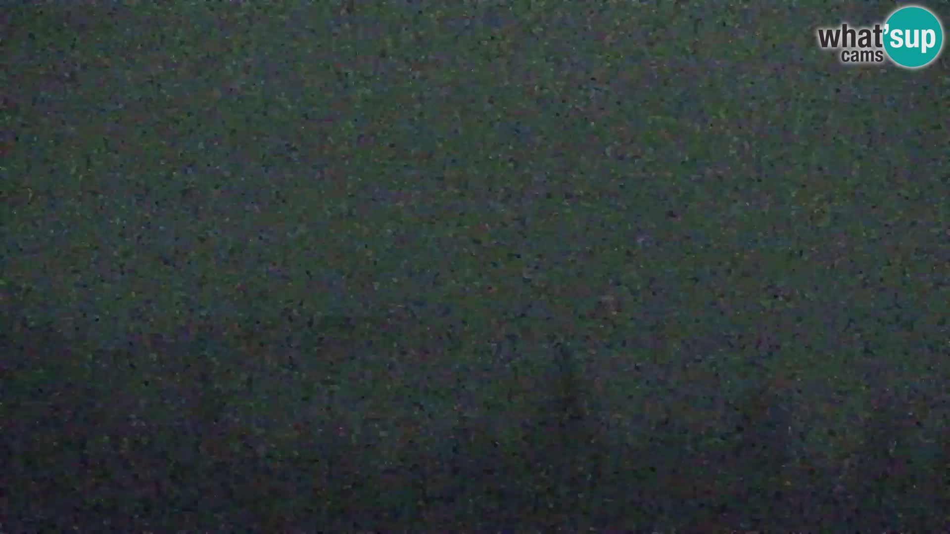 Spletna kamera Kapunar – Radlje ob Dravi