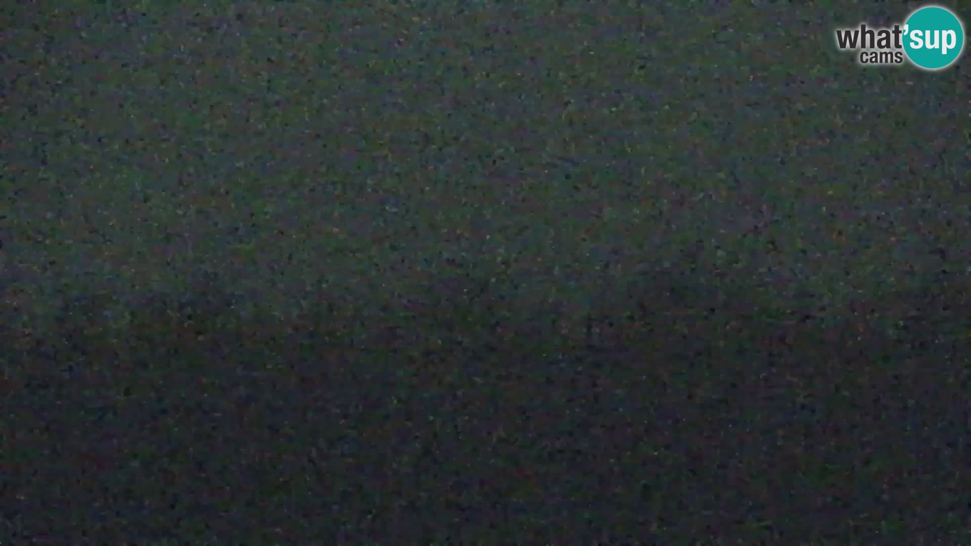 Live cam Kapunar – Radlje ob Dravi