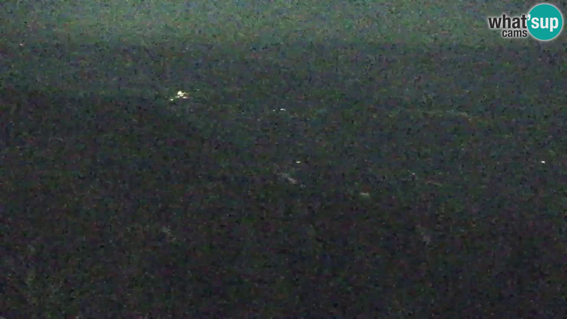 Kapunar Webcam – Radlje ob Dravi