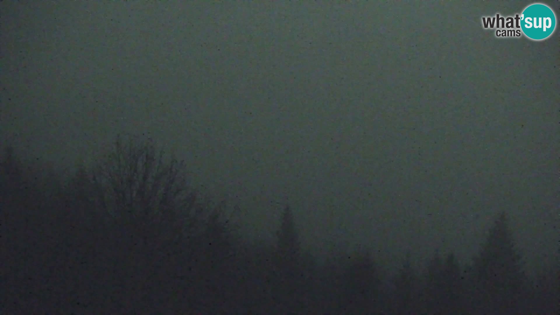 Webcam Kapunar – Radlje ob Dravi