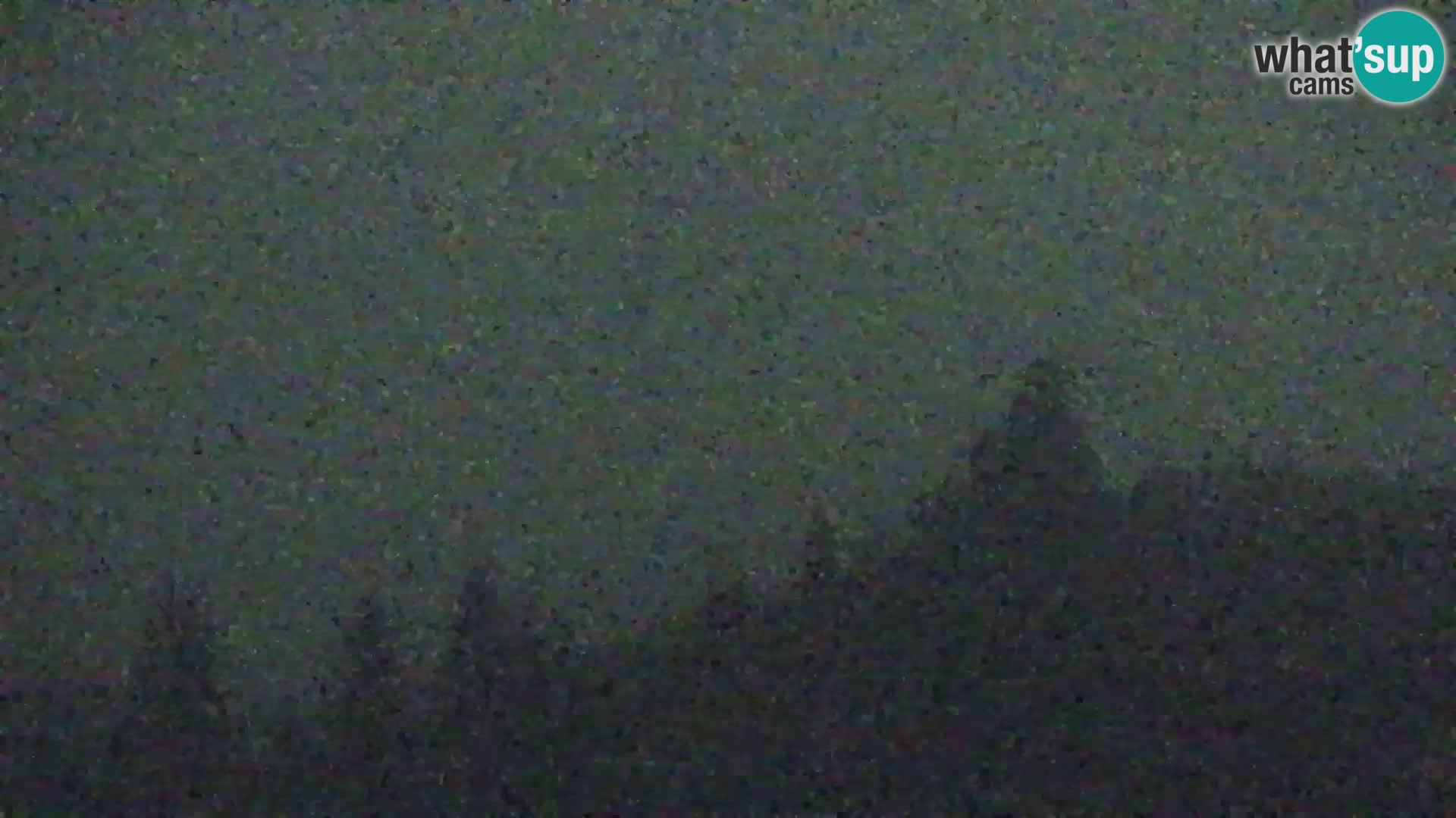 Live cam Kapunar – Radlje ob Dravi