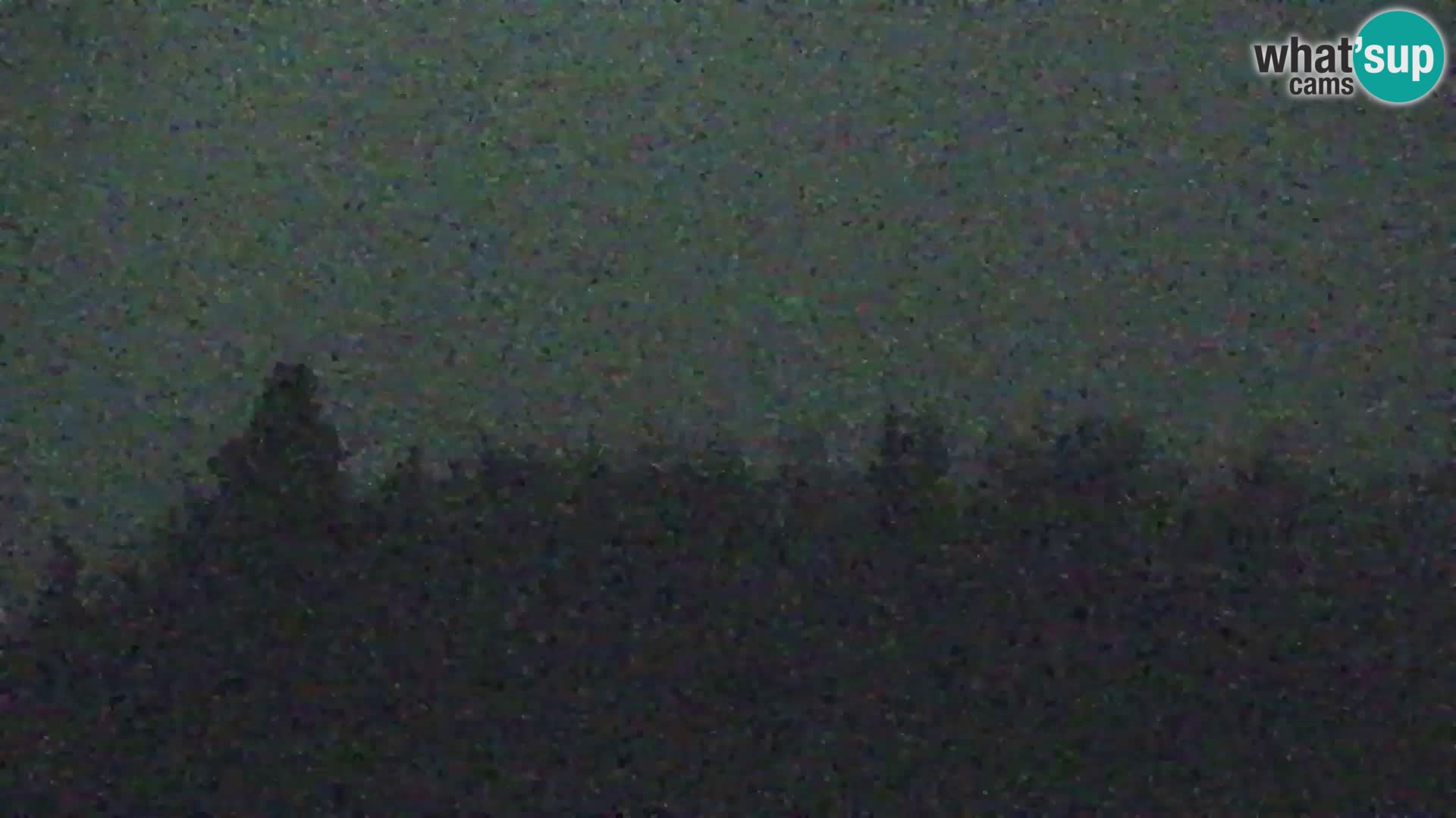 Webcam Kapunar – Radlje ob Dravi