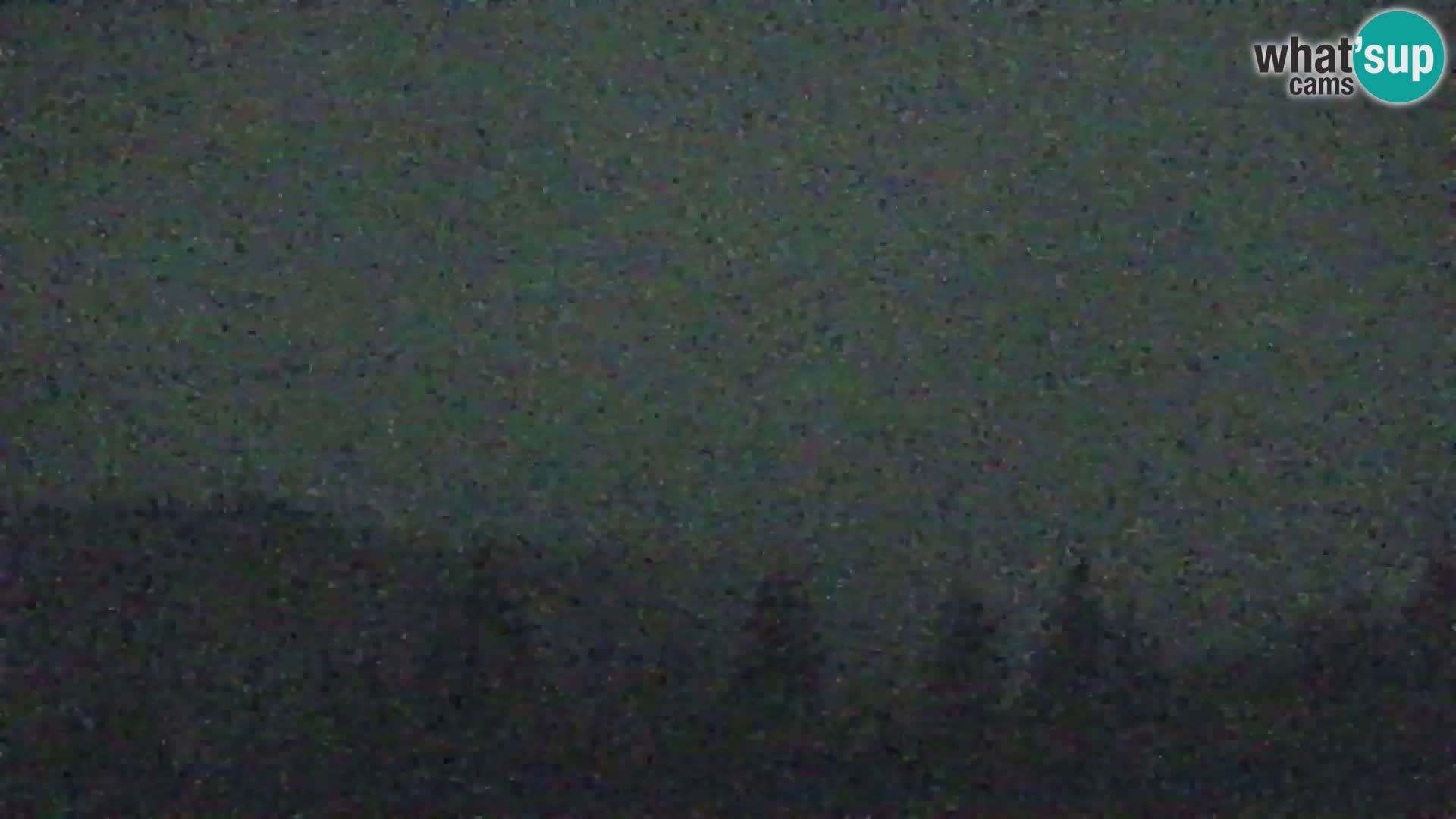 Kapunar Web kamera – Radlje ob Dravi