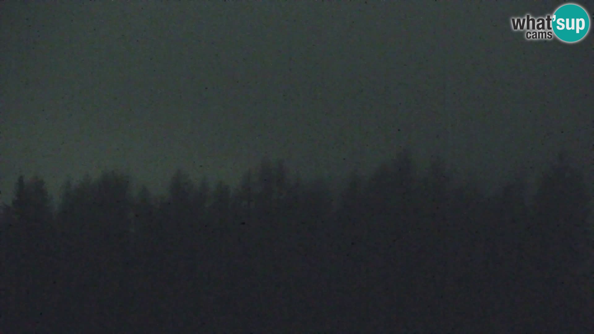 Webcam Kapunar – Radlje ob Dravi