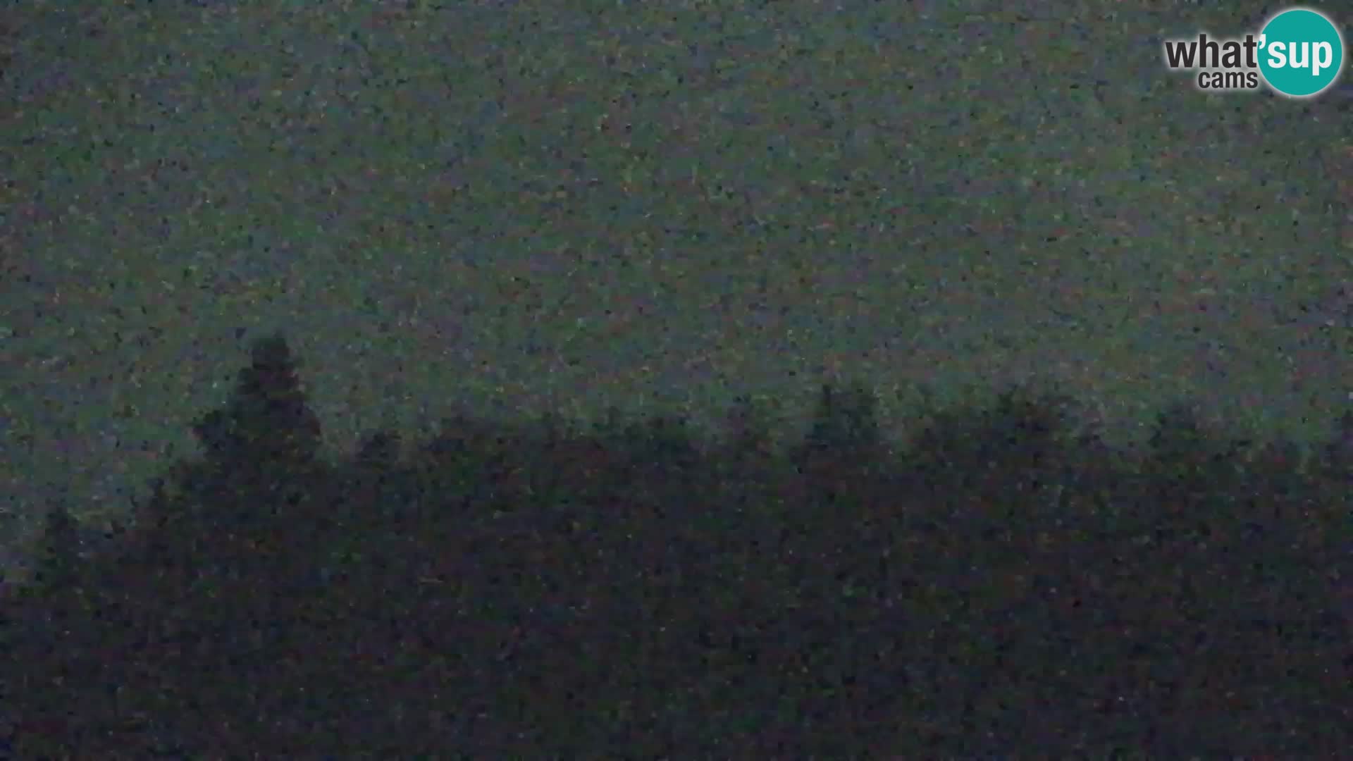 Live cam Kapunar – Radlje ob Dravi