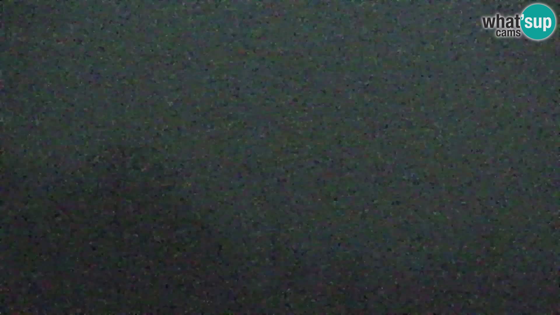 Kapunar Webcam – Radlje ob Dravi