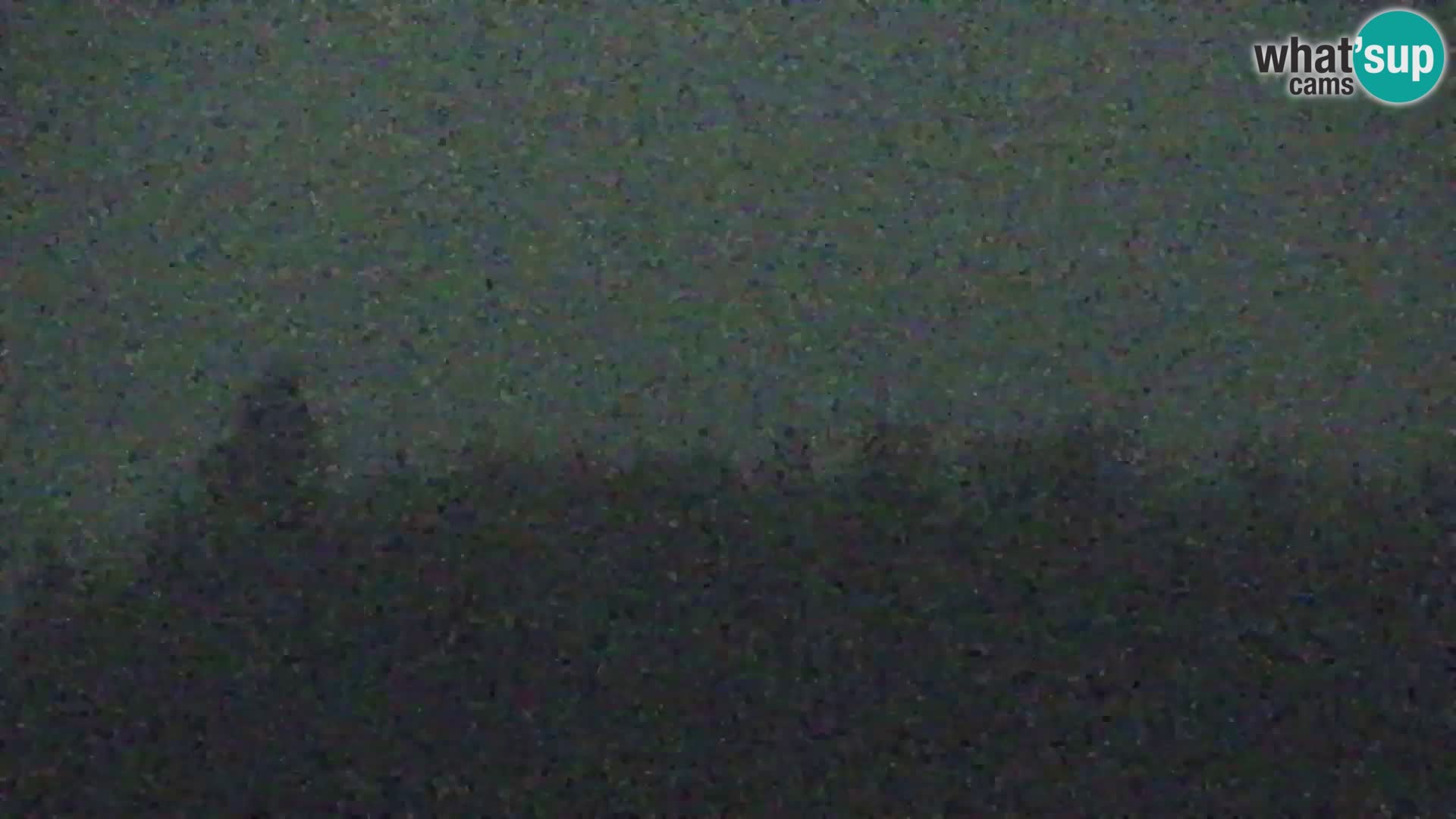 Webcam Kapunar – Radlje ob Dravi